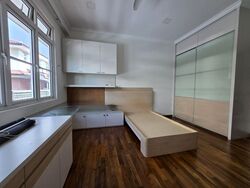 Petir Road (D23), Detached #473864141